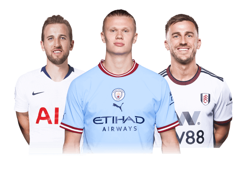 万盈娱乐 Main Banner